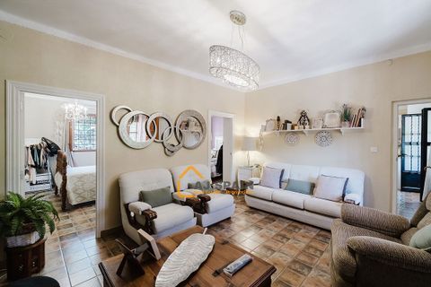 Villa i Lorca, Murcia, Lorca - € 289.950 | Ref: RL-001 - foto 31