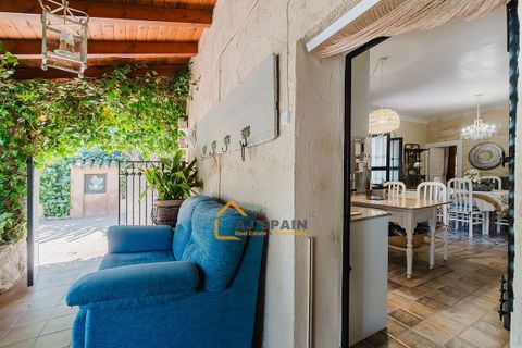 Villa i Lorca, Murcia, Lorca - € 289.950 | Ref: RL-001 - foto 32