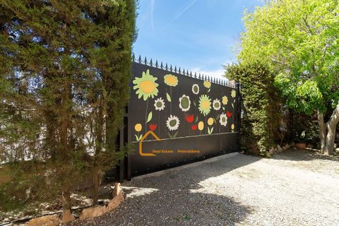 Villa i Lorca, Murcia, Lorca - € 289.950 | Ref: RL-001 - foto 33