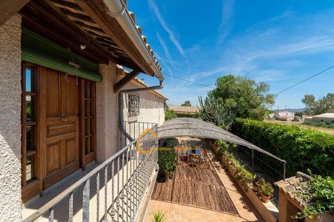 Villa i Lorca, Murcia, Lorca - € 289.950 | Ref: RL-001 - foto 34