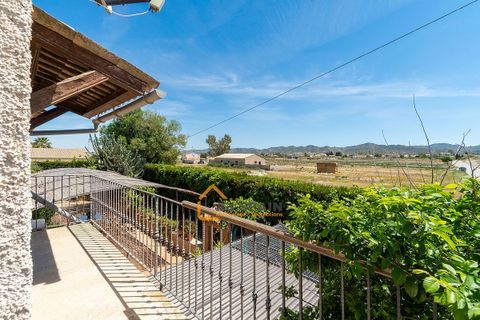Villa i Lorca, Murcia, Lorca - € 289.950 | Ref: RL-001 - foto 35