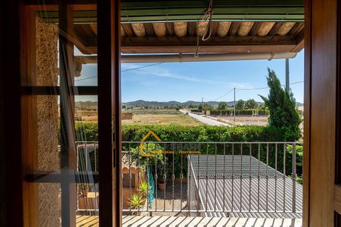 Villa i Lorca, Murcia, Lorca - € 289.950 | Ref: RL-001 - foto 36