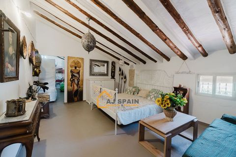 Villa i Lorca, Murcia, Lorca - € 289.950 | Ref: RL-001 - foto 37