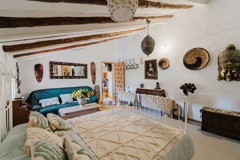 Villa i Lorca, Murcia, Lorca - € 289.950 | Ref: RL-001 - foto 38