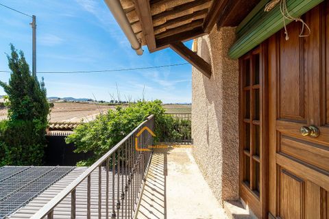 Villa i Lorca, Murcia, Lorca - € 289.950 | Ref: RL-001 - foto 39