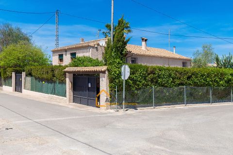 Villa i Lorca, Murcia, Lorca - € 289.950 | Ref: RL-001 - foto 40