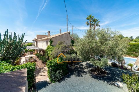 Villa i Lorca, Murcia, Lorca - € 289.950 | Ref: RL-001 - foto 41