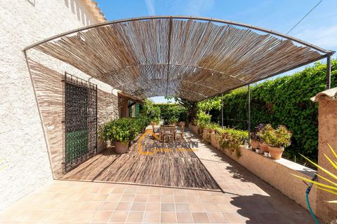 Villa i Lorca, Murcia, Lorca - € 289.950 | Ref: RL-001 - foto 42