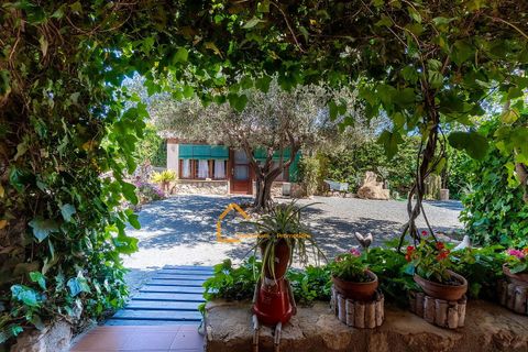 Villa i Lorca, Murcia, Lorca - € 289.950 | Ref: RL-001 - foto 43