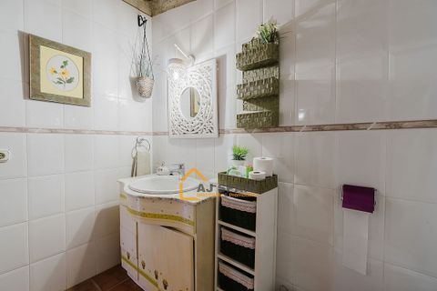 Villa i Lorca, Murcia, Lorca - € 289.950 | Ref: RL-001 - foto 45