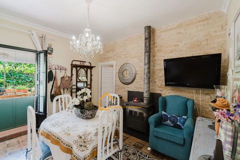 Villa i Lorca, Murcia, Lorca - € 289.950 | Ref: RL-001 - foto 48