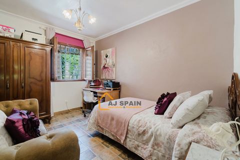 Villa i Lorca, Murcia, Lorca - € 289.950 | Ref: RL-001 - foto 49
