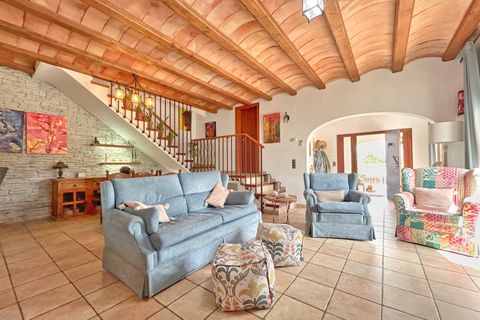 Villa a Alcalali, Alicante, Alcalali - € 630.000 | Ref: ES-ORB-019476 - foto 11
