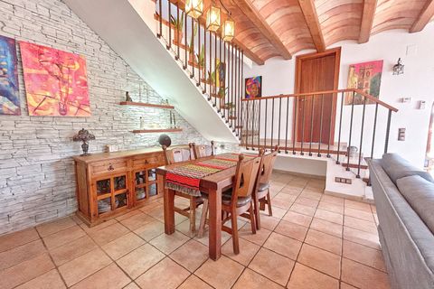 Villa a Alcalali, Alicante, Alcalali - € 630.000 | Ref: ES-ORB-019476 - foto 12