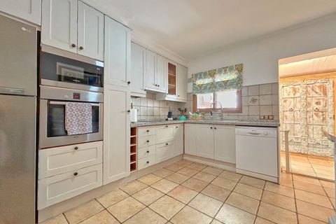 Villa a Alcalali, Alicante, Alcalali - € 630.000 | Ref: ES-ORB-019476 - foto 13