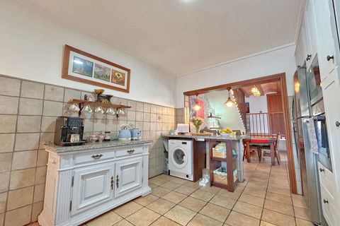 Villa a Alcalali, Alicante, Alcalali - € 630.000 | Ref: ES-ORB-019476 - foto 14