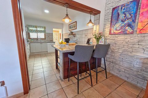Villa a Alcalali, Alicante, Alcalali - € 630.000 | Ref: ES-ORB-019476 - foto 15