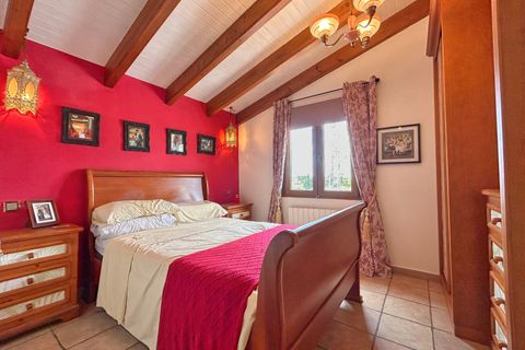 Villa a Alcalali, Alicante, Alcalali - € 630.000 | Ref: ES-ORB-019476 - foto 16