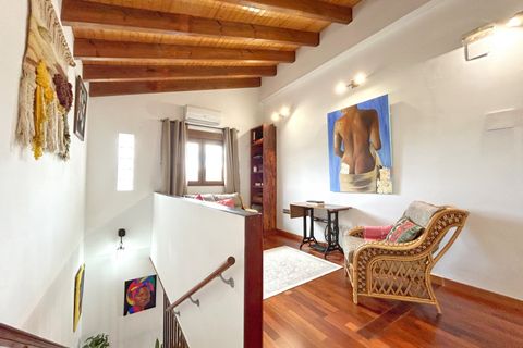 Villa a Alcalali, Alicante, Alcalali - € 630.000 | Ref: ES-ORB-019476 - foto 17