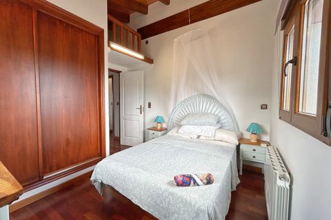 Villa a Alcalali, Alicante, Alcalali - € 630.000 | Ref: ES-ORB-019476 - foto 20