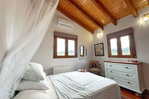 Villa a Alcalali, Alicante, Alcalali - € 630.000 | Ref: ES-ORB-019476 - foto 21