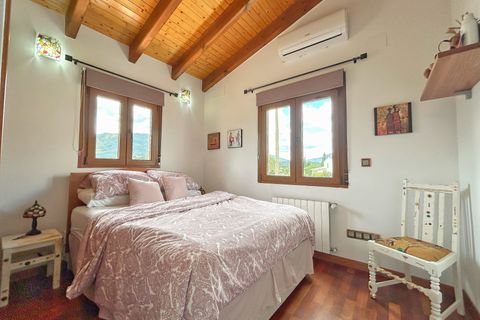 Villa a Alcalali, Alicante, Alcalali - € 630.000 | Ref: ES-ORB-019476 - foto 23