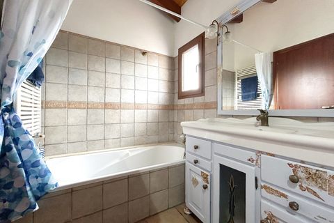 Villa a Alcalali, Alicante, Alcalali - € 630.000 | Ref: ES-ORB-019476 - foto 25