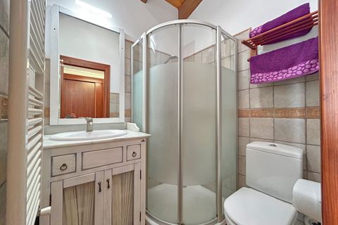 Villa a Alcalali, Alicante, Alcalali - € 630.000 | Ref: ES-ORB-019476 - foto 36