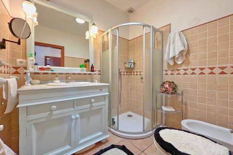 Villa a Alcalali, Alicante, Alcalali - € 630.000 | Ref: ES-ORB-019476 - foto 35