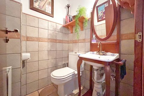 Villa a Alcalali, Alicante, Alcalali - € 630.000 | Ref: ES-ORB-019476 - foto 29