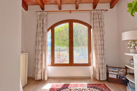 Villa a Alcalali, Alicante, Alcalali - € 630.000 | Ref: ES-ORB-019476 - foto 32