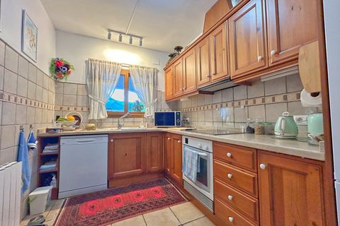 Villa a Alcalali, Alicante, Alcalali - € 630.000 | Ref: ES-ORB-019476 - foto 30