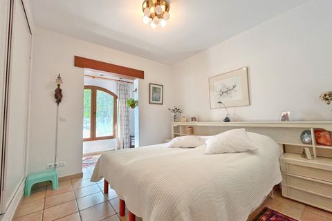 Villa a Alcalali, Alicante, Alcalali - € 630.000 | Ref: ES-ORB-019476 - foto 33