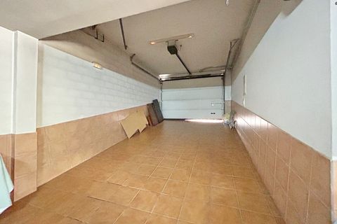 Villa a Alcalali, Alicante, Alcalali - € 630.000 | Ref: ES-ORB-019476 - foto 38