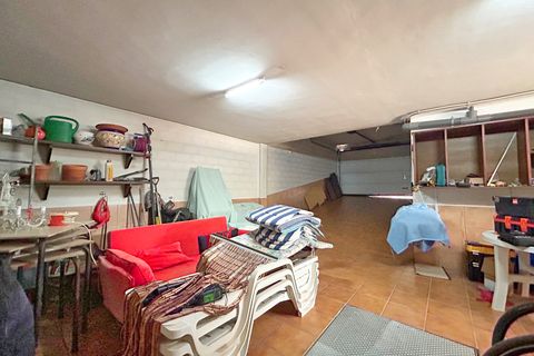 Villa a Alcalali, Alicante, Alcalali - € 630.000 | Ref: ES-ORB-019476 - foto 39