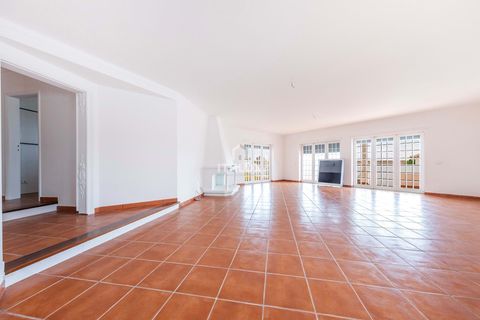 Villa i Caldas da Rainha, Leiria, Caldas da Rainha - € 617.500 | Ref: ITH4300 - foto 3