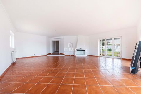 Villa i Caldas da Rainha, Leiria, Caldas da Rainha - € 617.500 | Ref: ITH4300 - foto 4