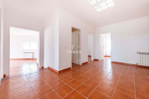 Villa i Caldas da Rainha, Leiria, Caldas da Rainha - € 617.500 | Ref: ITH4300 - foto 5