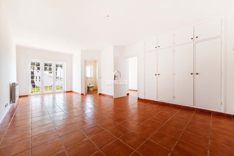 Villa i Caldas da Rainha, Leiria, Caldas da Rainha - € 617.500 | Ref: ITH4300 - foto 6
