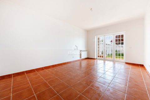 Villa i Caldas da Rainha, Leiria, Caldas da Rainha - € 617.500 | Ref: ITH4300 - foto 7
