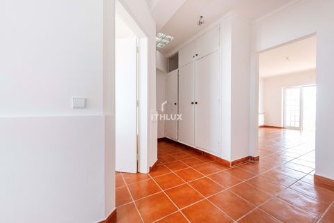 Villa i Caldas da Rainha, Leiria, Caldas da Rainha - € 617.500 | Ref: ITH4300 - foto 8