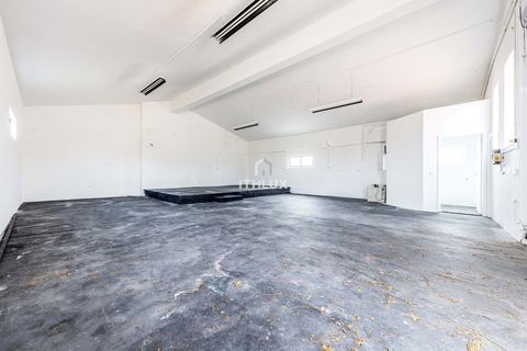 Villa i Caldas da Rainha, Leiria, Caldas da Rainha - € 617.500 | Ref: ITH4300 - foto 13