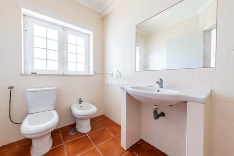 Villa i Caldas da Rainha, Leiria, Caldas da Rainha - € 617.500 | Ref: ITH4300 - foto 17