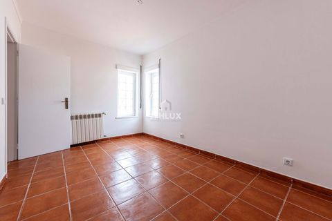 Villa i Caldas da Rainha, Leiria, Caldas da Rainha - € 617.500 | Ref: ITH4300 - foto 18
