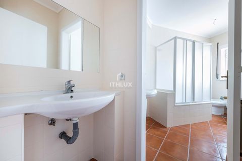 Villa i Caldas da Rainha, Leiria, Caldas da Rainha - € 617.500 | Ref: ITH4300 - foto 20