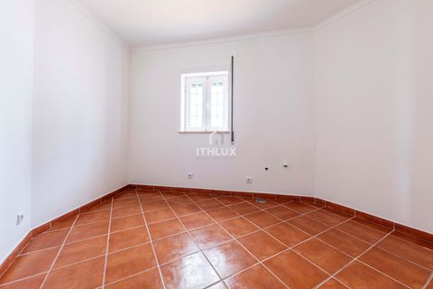 Villa i Caldas da Rainha, Leiria, Caldas da Rainha - € 617.500 | Ref: ITH4300 - foto 21
