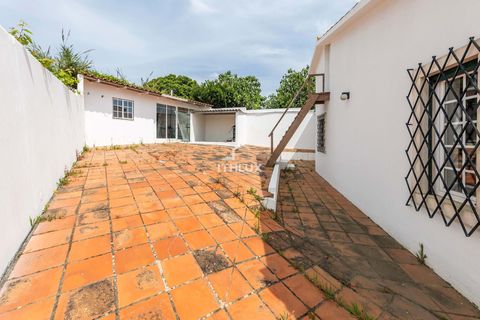 Villa i Caldas da Rainha, Leiria, Caldas da Rainha - € 617.500 | Ref: ITH4300 - foto 24