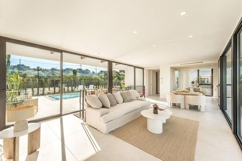 Villa a Cala Murada, Mallorca, Cala Murada - € 1.295.000 | Ref: SAE 1999 - foto 6