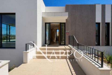 Villa i Calvia, Mallorca, Calvia - € 5.250.000 | Ref: 4912 - foto 5