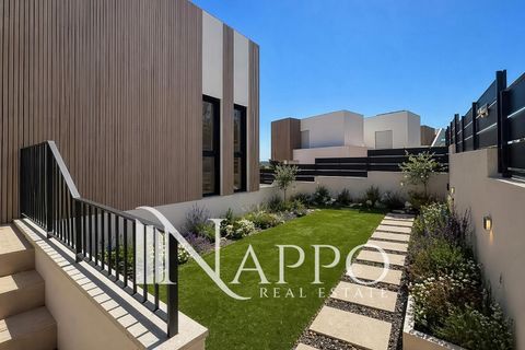 Villa i Calvia, Mallorca, Calvia - € 5.250.000 | Ref: 4912 - foto 6